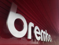 Brembo fabrica 2024 16