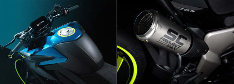 CFMoto-125NK-Concept-2