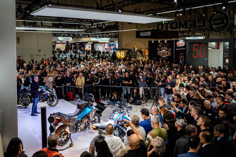 CFMoto-EICMA-2023