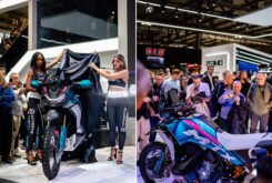 CFMoto MT X Concept 2