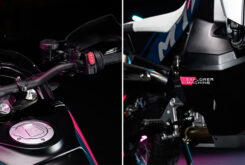 CFMoto MT X Concept 3