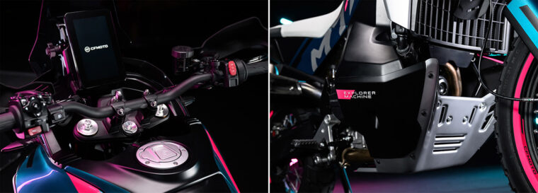 CFMoto-MT-X-Concept-3