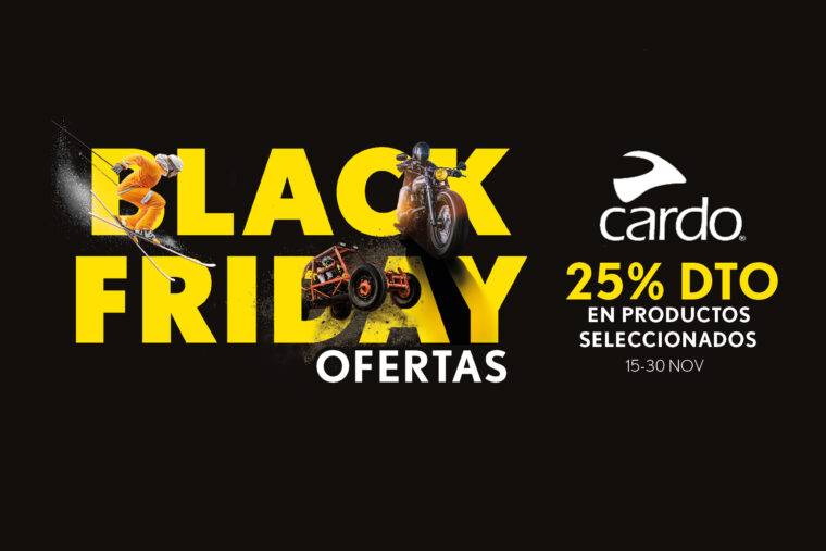 Cardo-Black-Friday-2023