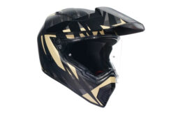 Casco AGV AX9 (12)
