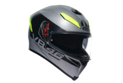 Casco AGV K5 S (9)