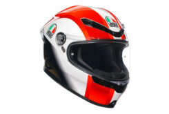 Casco AGV K6 S (57)