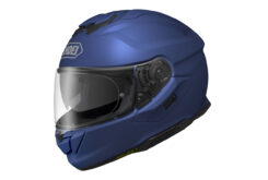 Casco SHOEI GT Air 3 (2)