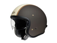 SHOEI JO 30 Casco SHOEI JO (53)