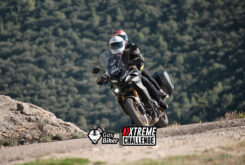 Continental ContiRoad Xtreme Challenge 10