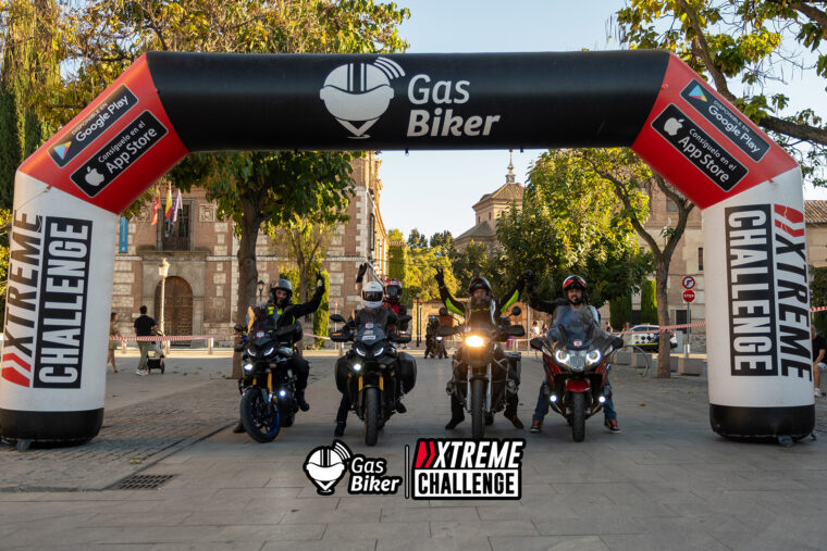 Continental-ContiRoad-Xtreme-Challenge-11