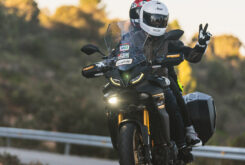 Xtreme Challenge 2025: Sevilla, la primera del año 4 Continental ContiRoad Xtreme Challenge 8