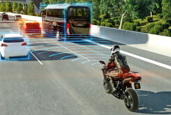 Continental 2024: últimas tecnologías y neumáticos 8 Continental ARAS 2