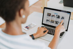 Cuimo elegir moto 125 (1)