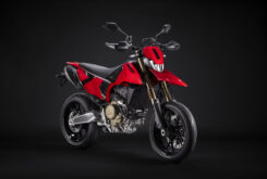 Ducati Hypermotard 698 Mono 2024 150