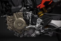 Ducati Hypermotard 698 Mono 2024 81