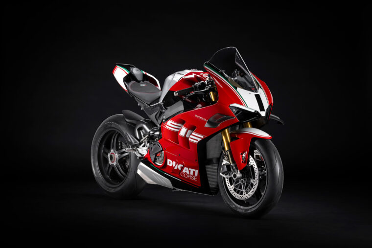 Ducati-Panigale-V4-SP2-30-Aniversario-916- - 71