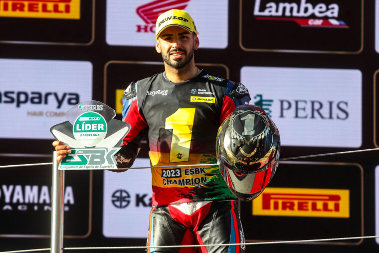 ESBK-Cataluña-2023-titulos (1)