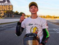 ESBK Cataluña 2023 titulos (10)