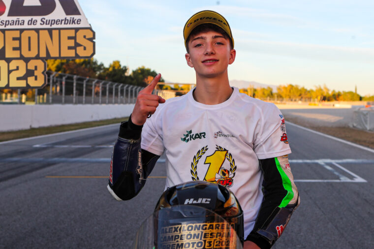 ESBK-Cataluña-2023-titulos (10)