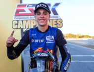 ESBK Cataluña 2023 titulos (11)