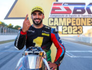 ESBK Cataluña 2023 titulos (12)