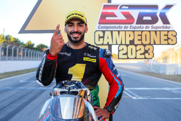 ESBK-Cataluña-2023-titulos (12)