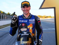 ESBK Cataluña 2023 titulos (13)