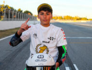 ESBK Cataluña 2023 titulos (14)