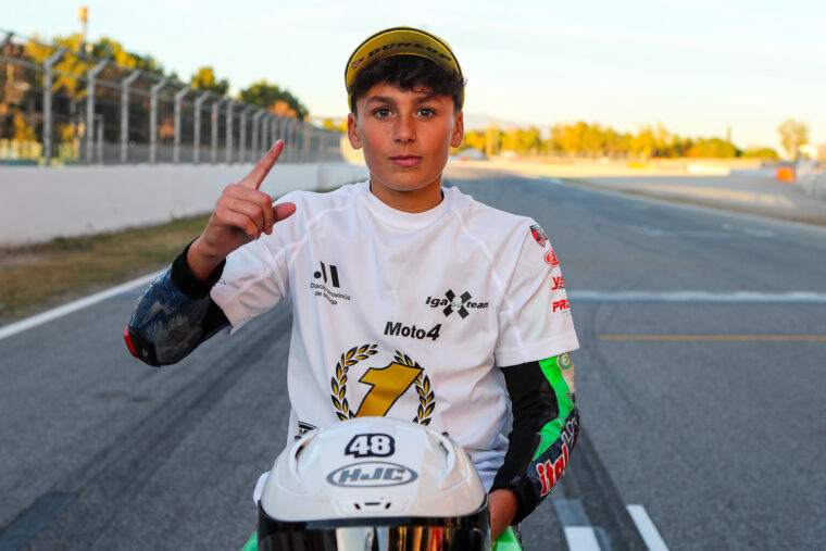 ESBK-Cataluña-2023-titulos (14)