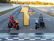 ESBK Cataluña 2023 titulos (15)