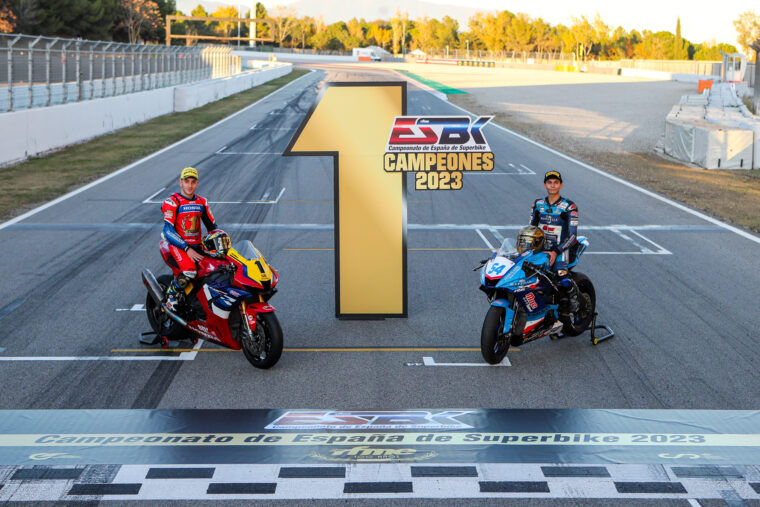 ESBK-Cataluña-2023-titulos (15)