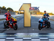 ESBK Cataluña 2023 titulos (17)