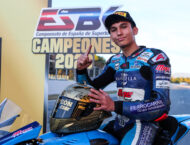 ESBK Cataluña 2023 titulos (18)