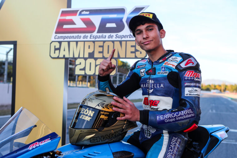 ESBK-Cataluña-2023-titulos (18)