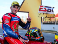 ESBK Cataluña 2023 titulos (19)