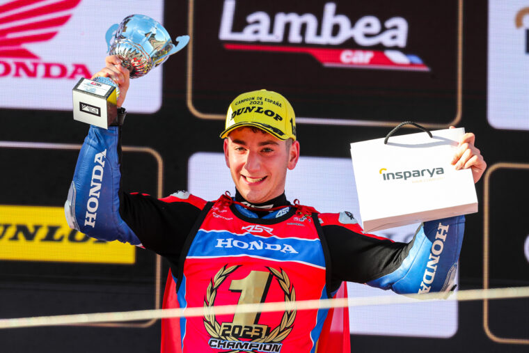 ESBK-Cataluña-2023-titulos (2)