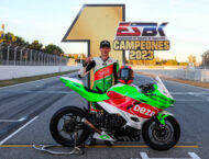 ESBK Cataluña 2023 titulos (22)