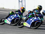 ESBK Cataluña 2023 titulos (24)