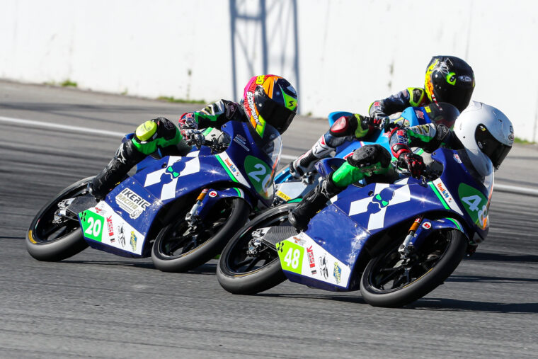 ESBK-Cataluña-2023-titulos (24)