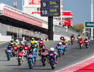 ESBK Cataluña 2023 titulos (26)