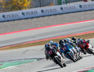 ESBK Cataluña 2023 titulos (27)