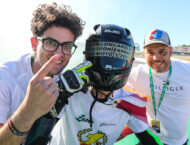 ESBK Cataluña 2023 titulos (29)