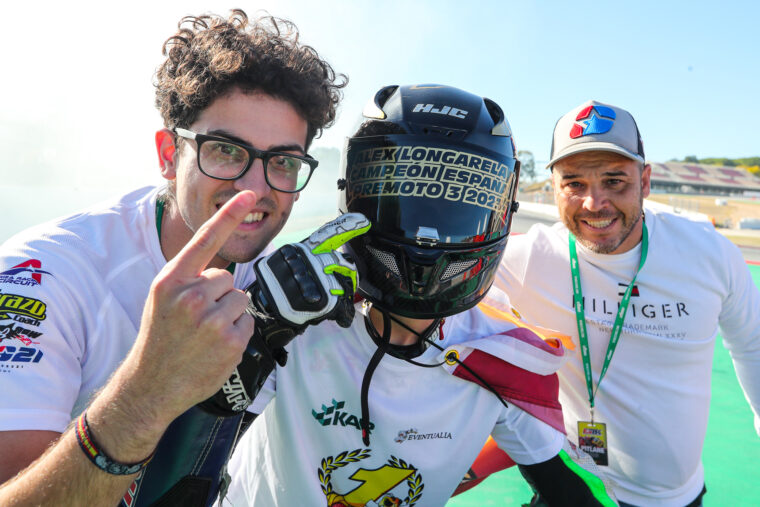 ESBK-Cataluña-2023-titulos (29)