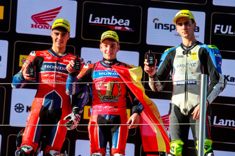 ESBK-Cataluña-2023-titulos (3)