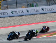 ESBK Cataluña 2023 titulos (32)