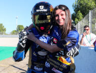 ESBK Cataluña 2023 titulos (33)