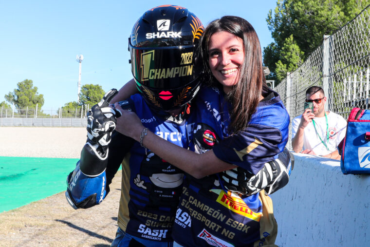 ESBK-Cataluña-2023-titulos (33)