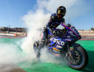 ESBK Cataluña 2023 titulos (34)