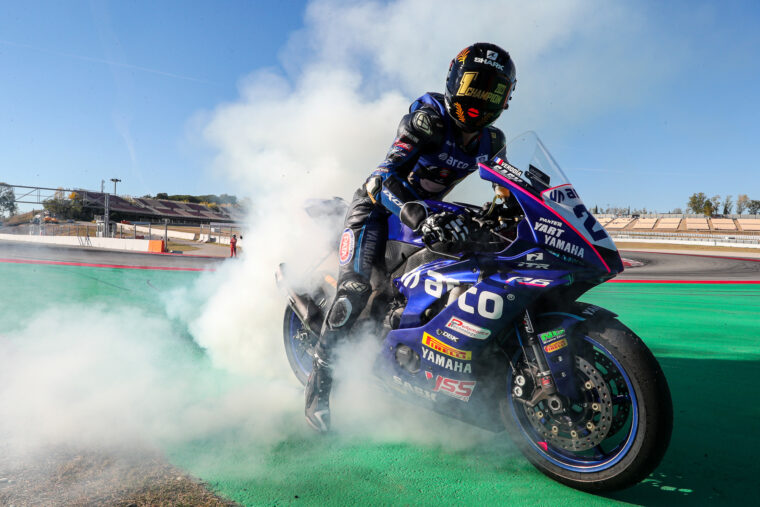 ESBK-Cataluña-2023-titulos (34)