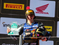 ESBK Cataluña 2023 titulos (35)